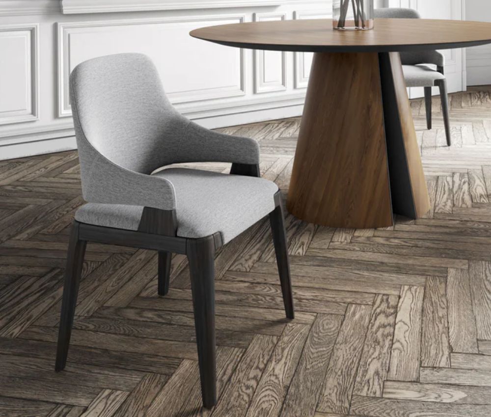 Dining Chair - Neri