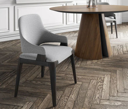 Dining Chair - Neri