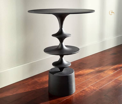 Side Table - Dolce