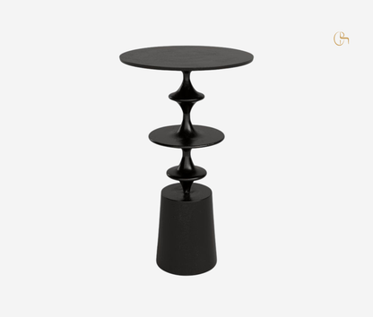 Side Table - Dolce