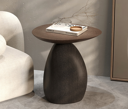 Tira Coffee Table