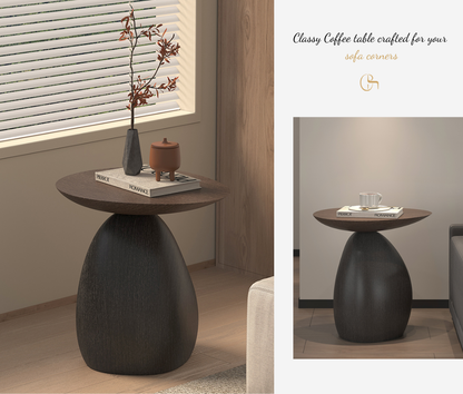 Tira Coffee Table