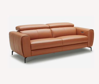 Recliner Sofa 