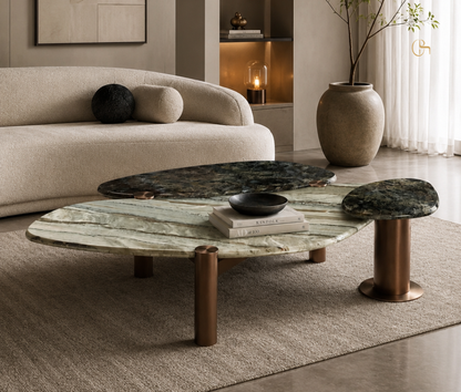 Centre Table - Miya