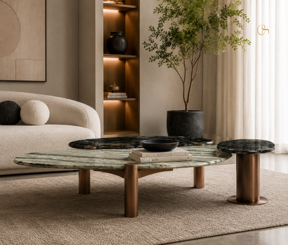 Centre Table - Miya