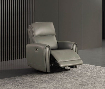 1 Seater Recliners Chair With Customize Option