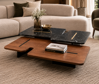Centre Table - Suzi