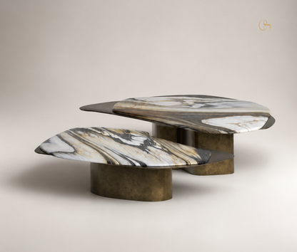 Centre Table - Camli