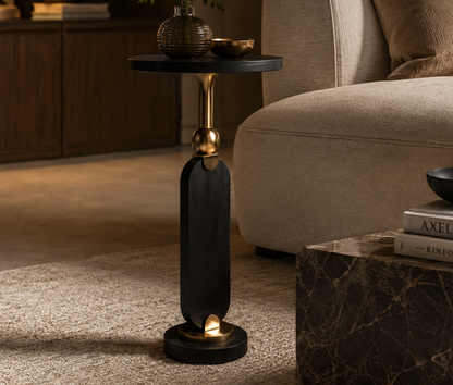 Side Table - Luma