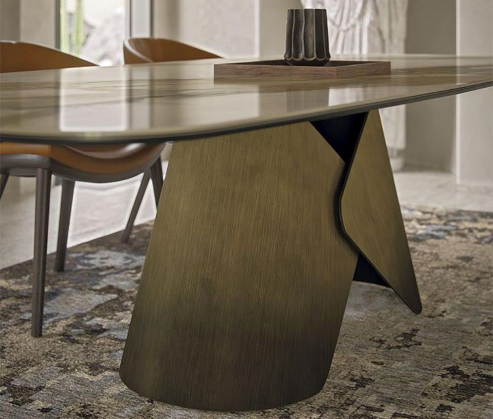 Tally Dining Set
