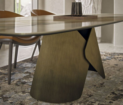 Tally Dining Set