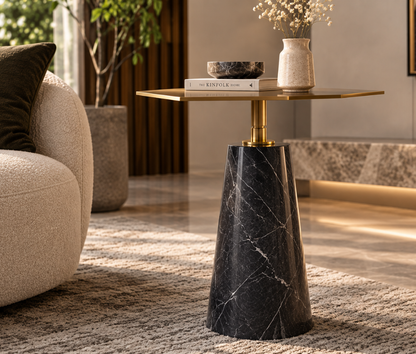 Side Table - Neuzi