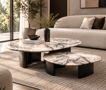 Centre Table - Nobi