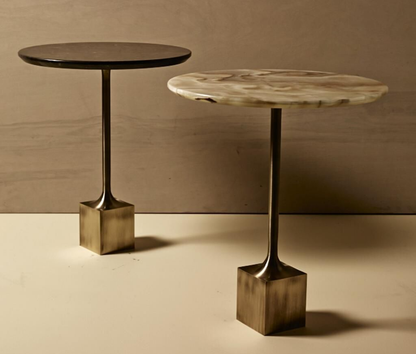 Side Table - Lara