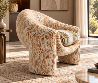 Napa - Arm Chair