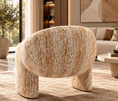 Napa - Arm Chair