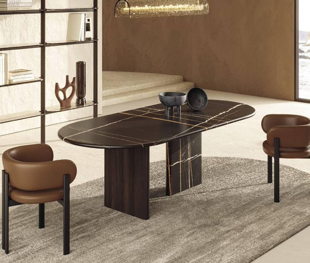 Dolce Dining Set