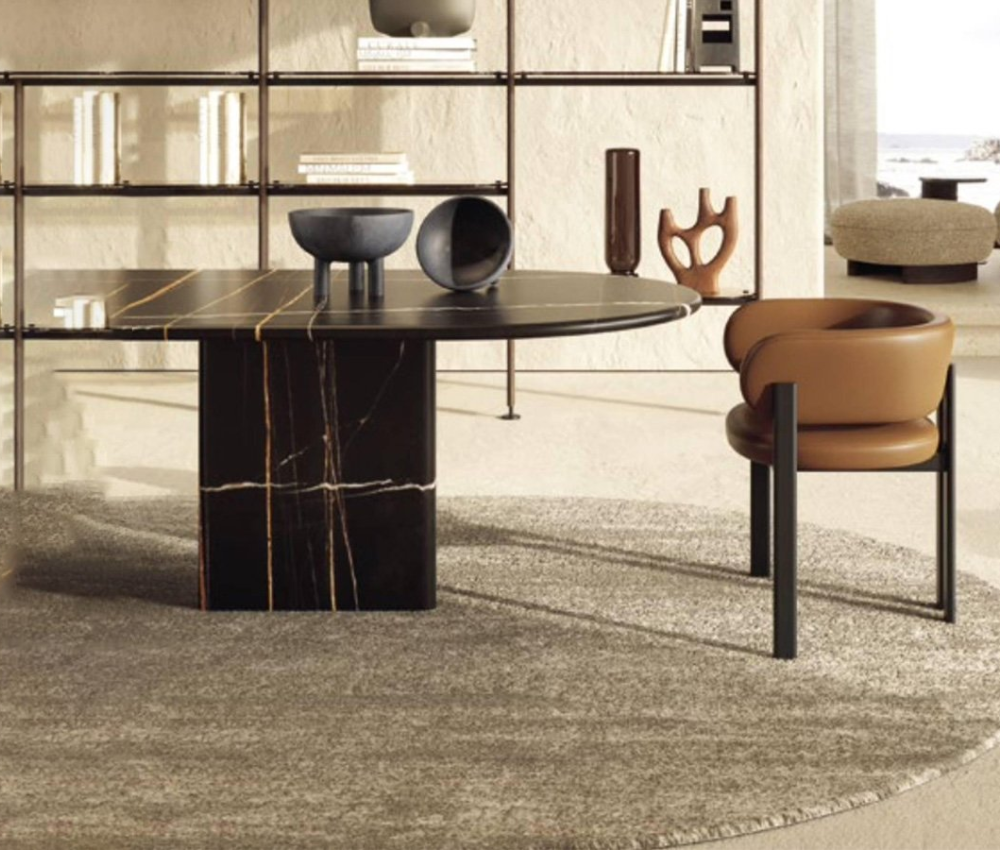Dolce Dining Set