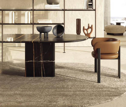 Dolce Dining Set