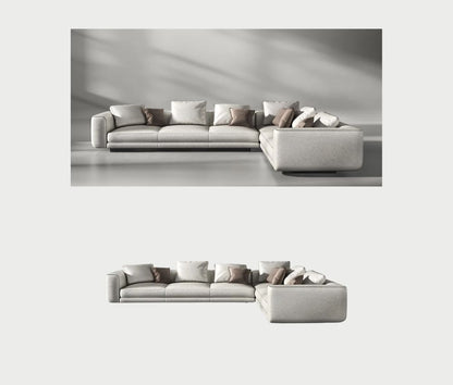 Cara luxury Sofa Set