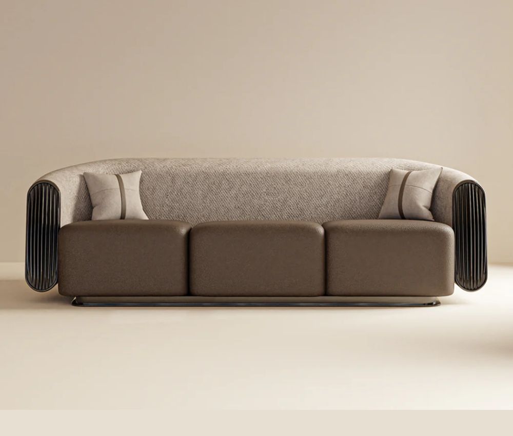 Kinri Sofa Set