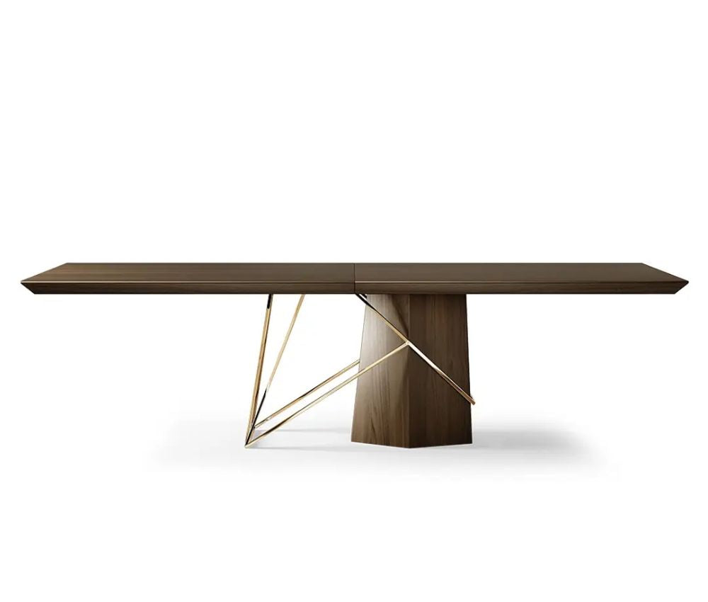 Milano Dining Set