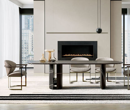 Mira Dining Set