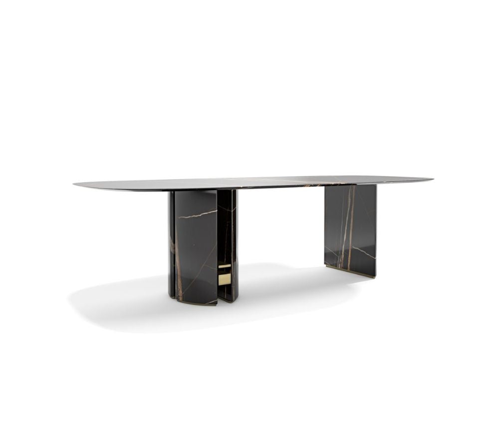Mira Dining Set