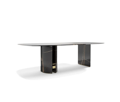 Mira Dining Table