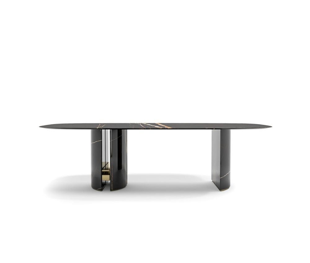 Mira Dining Set