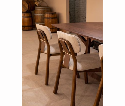 Dining Chair - Bella