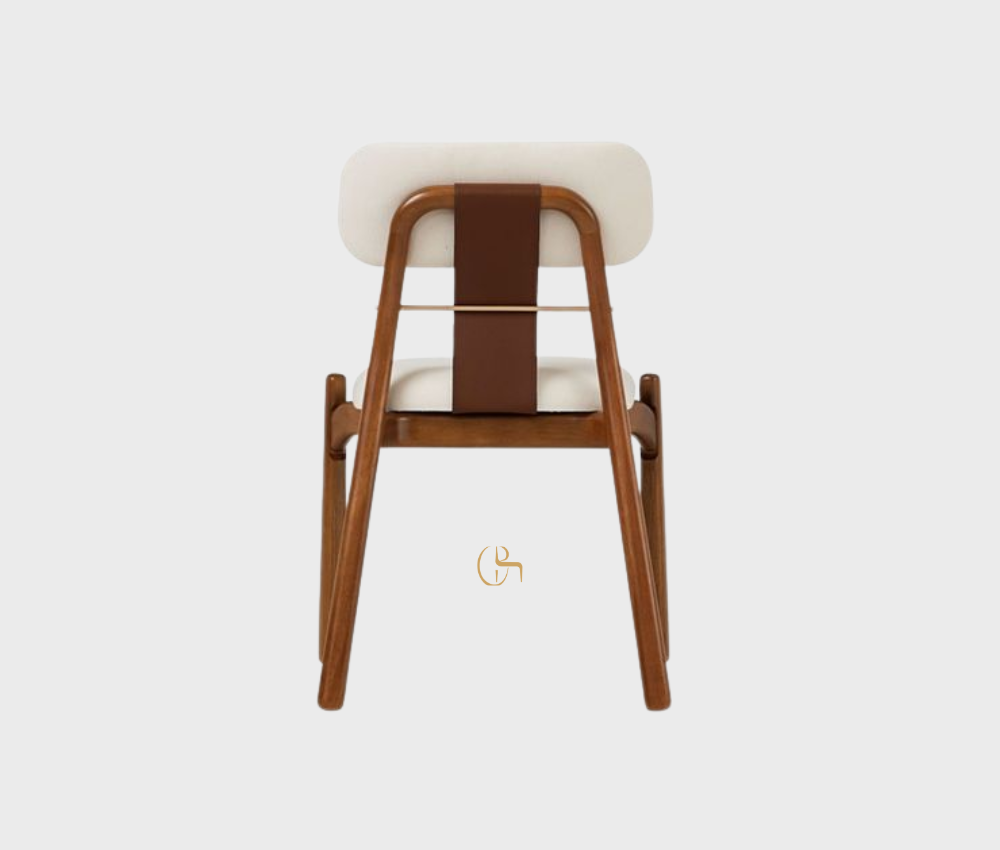 Dining Chair - Bella