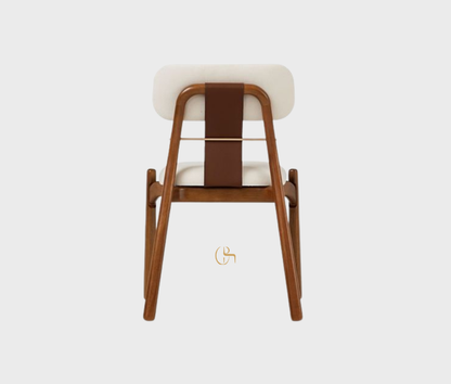 Dining Chair - Bella