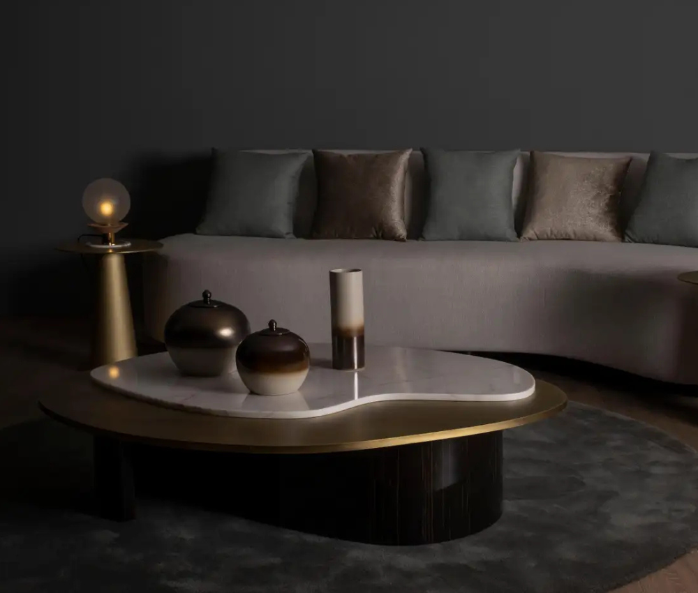 Centre Table - Loren