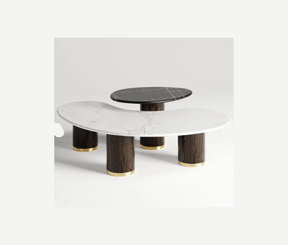 Centre Table - Savio