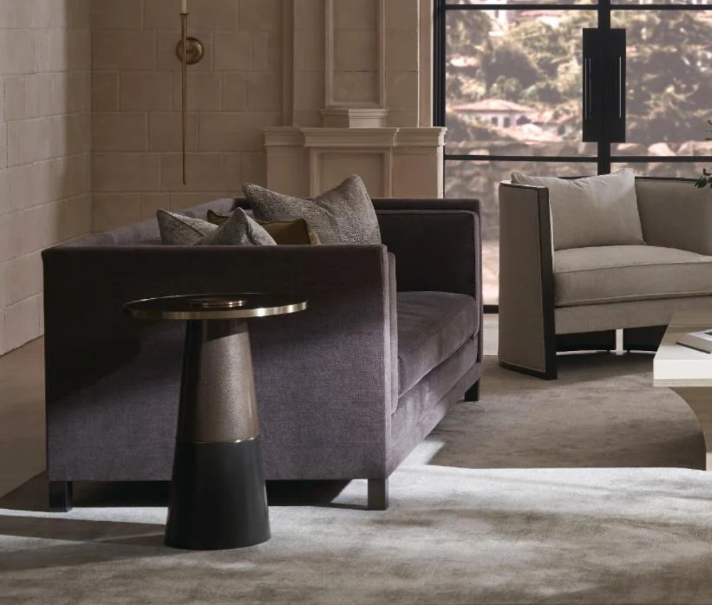 Premium Side Table with Premium Finish