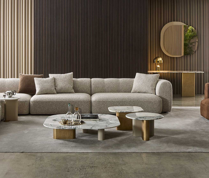 Centre Table - Fermo