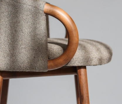 Bar Chairs - Sera