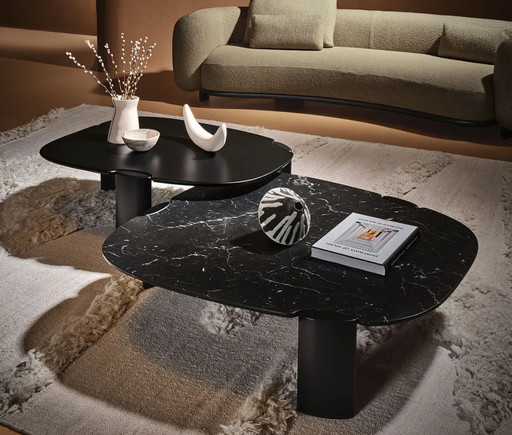 Centre Table - Arto