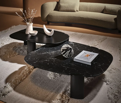 Centre Table - Arto