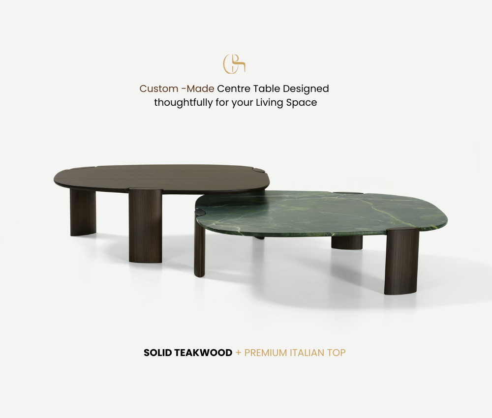 Centre Table - Arto