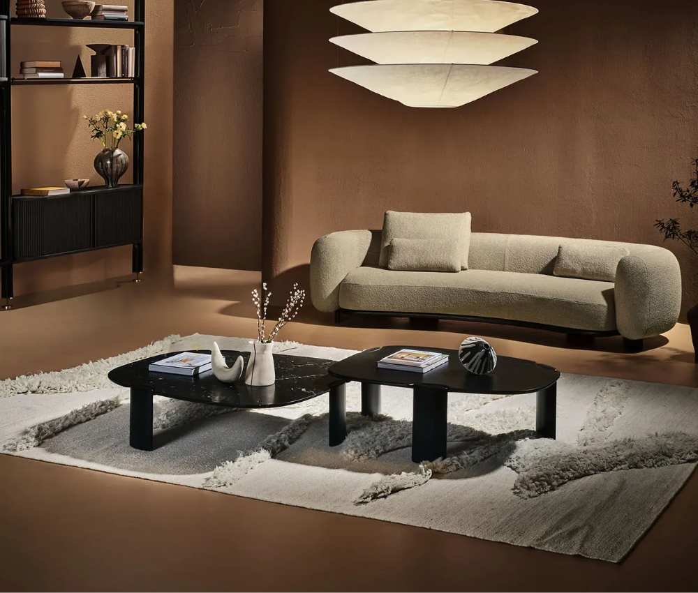 Centre Table - Arto