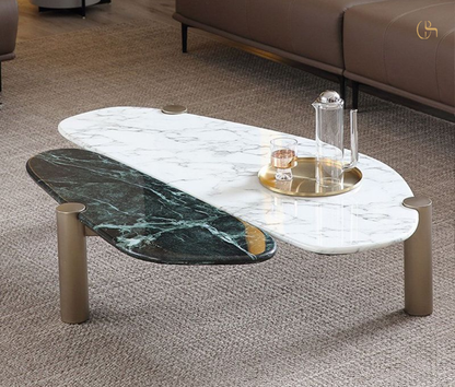 Centre Table - Jazzi