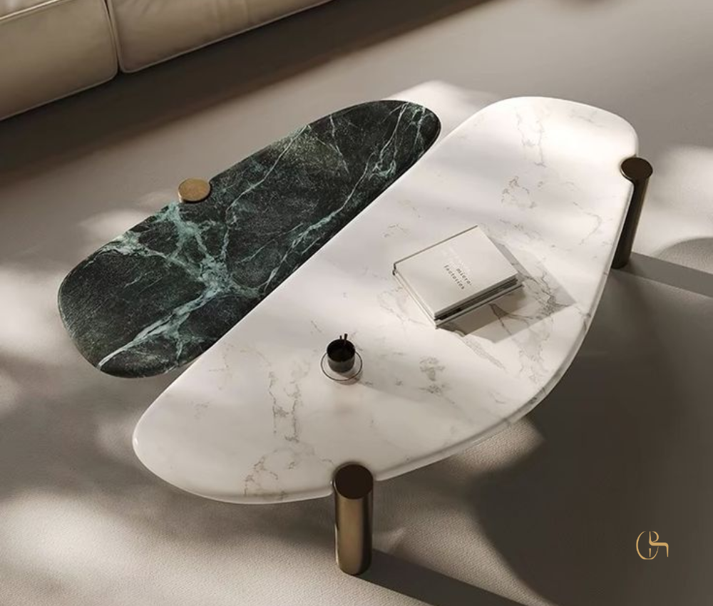 Centre Table - Jazzi
