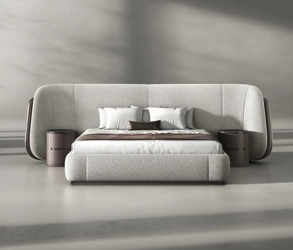 Bed - Neo