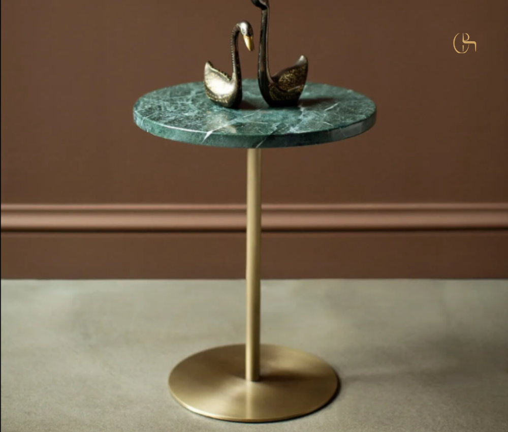 Side Table - Raha