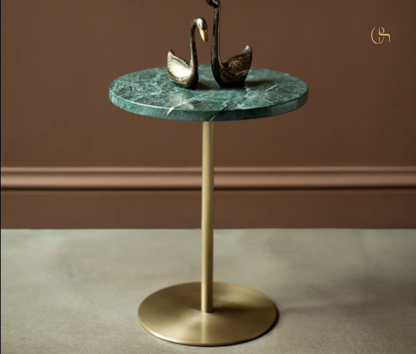 Side Table - Raha