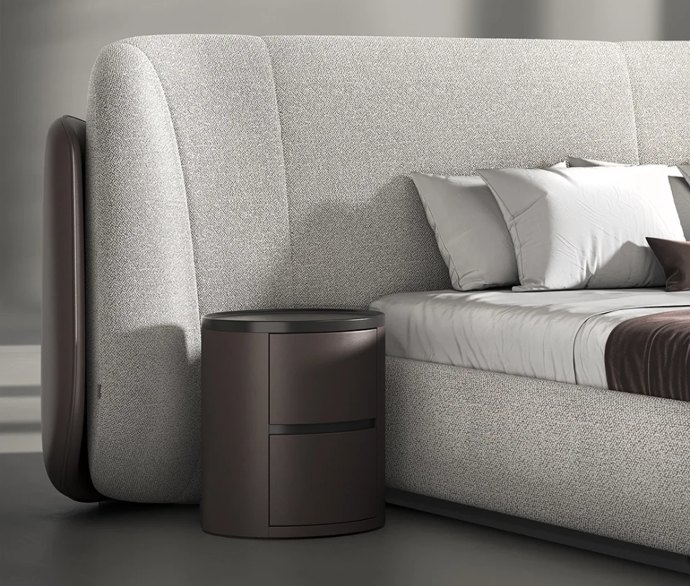 Bed - Neo