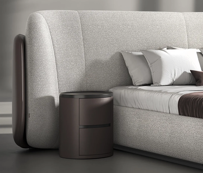 Bed - Neo
