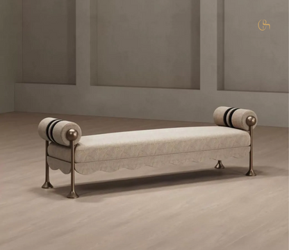Ottoman Kara